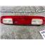 2006 CHEVROLET 2500 3500 SLT 6.6 LLY DIESEL AUTO 4X4 OEM THIRD BRAKE CAB LIGHT