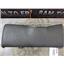 2006 CHEVROLET 2500 3500 SLT 6.6 LLY DIESEL AUTO 4X4 LOWER DASH TRIM PANEL GREY
