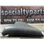 2006 CHEVROLET 2500 3500 SLT 6.6 LLY DIESEL AUTO 4X4 LOWER DASH TRIM PANEL GREY