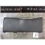 2006 CHEVROLET 2500 3500 SLT 6.6 LLY DIESEL AUTO 4X4 LOWER DASH TRIM PANEL GREY