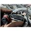 2006 CHEVROLET 2500 3500 SLT 6.6 LLY DIESEL AUTO 4X CREW LB FRAME WIRING HARNESS