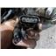 2006 CHEVROLET 2500 3500 SLT 6.6 LLY DIESEL AUTO 4X CREW LB FRAME WIRING HARNESS