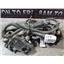 2006 CHEVROLET 2500 3500 SLT 6.6 LLY DIESEL AUTO 4X CREW LB FRAME WIRING HARNESS