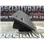 2006 CHEVROLET 2500 3500 SLT 6.6 LLY DIESEL AUTO 4X4 DASH GLOVE BOX (CHARCOAL)