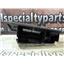 2006 CHEVROLET 2500 3500 SLT 6.6 LLY DIESEL AUTO 4X4 DASH GLOVE BOX (CHARCOAL)