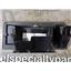 2006 CHEVROLET 2500 3500 SLT 6.6 LLY DIESEL AUTO 4X4 DASH GLOVE BOX (CHARCOAL)