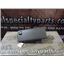 2006 CHEVROLET 2500 3500 SLT 6.6 LLY DIESEL AUTO 4X4 DASH GLOVE BOX (CHARCOAL)