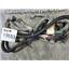 2006 CHEVROLET 2500 3500 SLT 6.6 LLY DIESEL AUTO 4X4 TRANSMISSION WIRING HARNESS