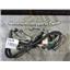 2006 CHEVROLET 2500 3500 SLT 6.6 LLY DIESEL AUTO 4X4 TRANSMISSION WIRING HARNESS