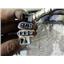 2006 CHEVROLET 2500 3500 SLT 6.6 LLY DIESEL AUTO 4X4 TRANSMISSION WIRING HARNESS