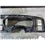 2006 CHEVROLET 2500 3500 6.6 LLY DIESEL CREWCAB OEM DASH (CHARCOAL) SURROUND
