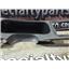2006 CHEVROLET 2500 3500 6.6 LLY DIESEL CREWCAB OEM DASH (CHARCOAL) SURROUND