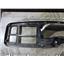 2006 CHEVROLET 2500 3500 6.6 LLY DIESEL CREWCAB OEM DASH (CHARCOAL) SURROUND