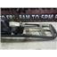 2006 CHEVROLET 2500 3500 6.6 LLY DIESEL CREWCAB OEM DASH (CHARCOAL) SURROUND