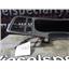 2006 CHEVROLET 2500 3500 6.6 LLY DIESEL CREWCAB OEM DASH (CHARCOAL) SURROUND