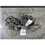 2006 CHEVROLET 2500 3500 6.6 LLY DIESEL CREWCAB OEM HEADLIGHT WIRING HARNESS