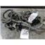 2006 CHEVROLET 2500 3500 6.6 LLY DIESEL CREWCAB OEM HEADLIGHT WIRING HARNESS