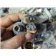 2006 CHEVROLET 2500 3500 6.6 LLY DIESEL CREWCAB OEM HEADLIGHT WIRING HARNESS