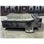 2006 CHEVROLET 2500 3500 6.6 LLY DIESEL AUTO 4X4 TCM TRANSMISSION CONTROL MODULE