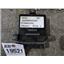2006 CHEVROLET 2500 3500 6.6 LLY DIESEL AUTO 4X4 TCM TRANSMISSION CONTROL MODULE
