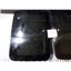 2001 2002 FORD F350 F250 XLT EXTENDED CAB OEM SIDE REAR WINDOWS TINTED (PAIR)