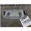 2001 2002 FORD F350 F250 XLT EXT CAB OEM ROOF DOME LIGHT INTERIOR (GREY)
