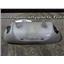 2001 2002 FORD F350 F250 XLT EXT CAB OEM ROOF DOME LIGHT INTERIOR (GREY)