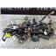 2001 2002 FORD F350 F250 XLT V10 TRITON ZF6 MANUAL 4X4 OEM DASH WIRING HARNESS