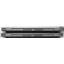 Lot 2 Dell Latitude 5421 i7-11850H 2.50GHz 8GB RAM 500GB SSD 14in FHD Touch READ