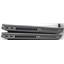 Lot 2 Dell Latitude 5421 i7-11850H 2.50GHz 8GB RAM 500GB SSD 14in FHD Touch READ