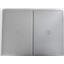 Lot 2 Dell Latitude 5421 i7-11850H 2.50GHz 8GB RAM 500GB SSD 14in FHD Touch READ
