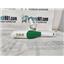 Planmeca Emerald Dental Intraoral Scanner for CAD/CAM w/ Tip & Stand