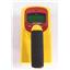 Fluke Inovision 451 Ion Chamber Radiation Survey Geiger Meter