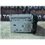 2008 2009 GMC 3500 SIERRA 6.6 LMM DIESEL AUTO TOUCH SCREEN STEREO OEM 25846421