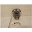 Thermador Oven 14-38-440  00487019  Convection Fan Motor Used