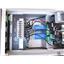 Danfoss VLT8000 Aqua Frequency Converter 20 HP VLT 8000