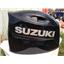 Boaters' Resale Shop of TX 2309 0157.04 SUZUKI 200HP 4 STOKE 2021 OUTBOARD COWL