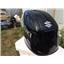 Boaters' Resale Shop of TX 2309 0157.04 SUZUKI 200HP 4 STOKE 2021 OUTBOARD COWL