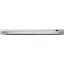 HP ProBook 470 G5 i7-8550U 1.80GHz 16GB RAM 256GB SSD 500GB HDD 17.3" NO OS READ