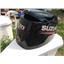 Boaters' Resale Shop of TX 2309 0157.05 SUZUKI 70HP 4 STROKE 2018 OUTBOARD COWL