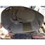 Boaters' Resale Shop of TX 2309 0157.11 YAMAHA 200HP 4 STROKE OUTBOARD COWLING