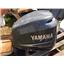 Boaters' Resale Shop of TX 2309 0157.12 YAMAHA 250HP 4 STROKE OUTBOARD COWLING