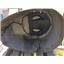 Boaters' Resale Shop of TX 2309 0157.12 YAMAHA 250HP 4 STROKE OUTBOARD COWLING