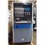 Concept Laser Machines Mlab cusing 200R Steel Metal 3D Printer