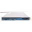 Acme Packet NET-NET 4250 NN4250-SD-32-G2-D Session Director