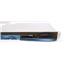 Acme Packet NET-NET 4250 NN4250-SD-32-G2-D Session Director