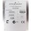 Acme Packet NET-NET 4250 NN4250-SD-32-G2-D Session Director
