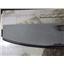 2008 2009 GMC 3500 SIERRA 6.6 LMM DIESEL AUTO 4X4 OEM DASH PAD COVER GREY