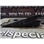 2008 2009 GMC 3500 SIERRA  6.6 LMM DIESEL AUTO 4X4 DUAL BATTERY TRAYS (PAIR)