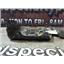2008 2009 GMC 3500 SIERRA  6.6 LMM DIESEL AUTO 4X4 DUAL BATTERY TRAYS (PAIR)